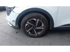 LLANTA 52910R2160 