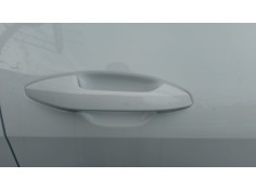 MANETA EXTERIOR DELANTERA DERECHA 82661R2010 