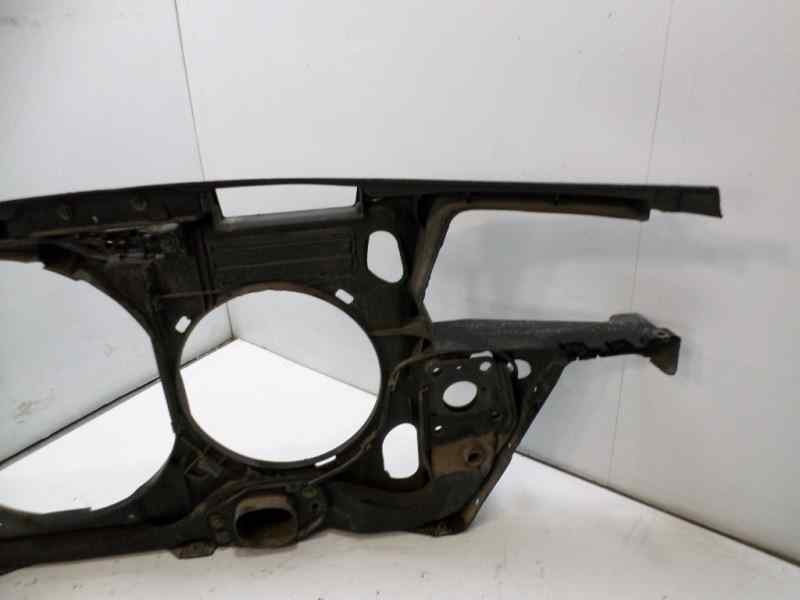 Recambio de panel frontal para audi a6 berlina (4b2) 2.5 tdi referencia OEM IAM  AD0323210 109020670