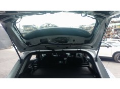 AMORTIGUADORES MALETERO / PORTON 81830R2000 