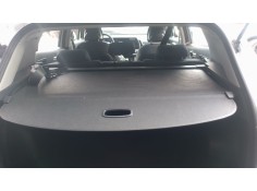 BANDEJA TRASERA 85940R2000 