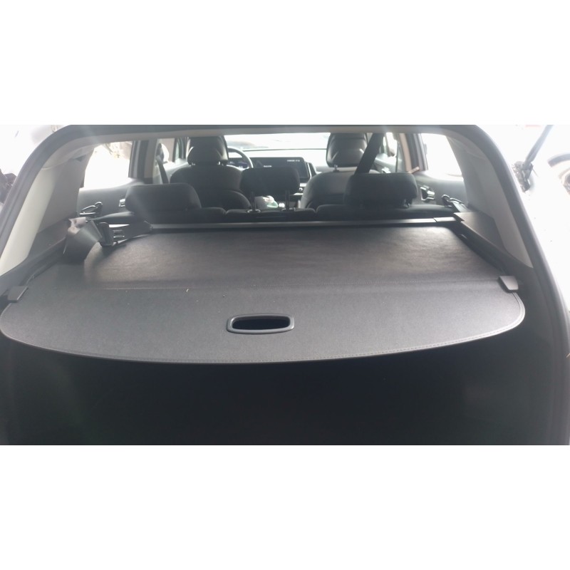 Recambio de bandeja trasera para kia sportage 1.6 t-gdi 160 cv referencia OEM IAM   