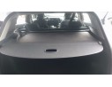 BANDEJA TRASERA 85940R2000 