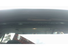 Recambio de brazo limpia trasero para kia sportage 1.6 t-gdi 160 cv referencia OEM IAM   