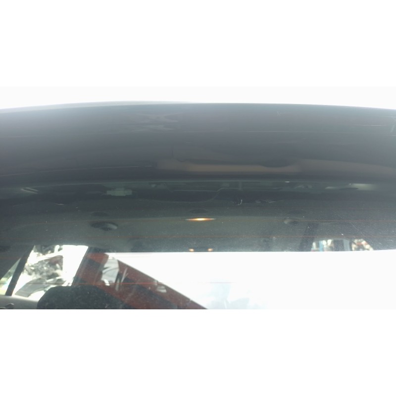 Recambio de brazo limpia trasero para kia sportage 1.6 t-gdi 160 cv referencia OEM IAM   