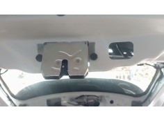 Recambio de cerradura maletero / porton para kia sportage 1.6 t-gdi 160 cv referencia OEM IAM   