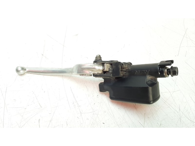 Recambio de bomba embrague para honda vfr800x crossrunner crossrunner (vfr800x) referencia OEM IAM 22890MGY641 53180MEJ016 