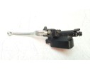 BOMBA EMBRAGUE 22890MGY641 22890MGY641 53180MEJ016