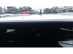 MOTOR LIMPIA TRASERO 98700R2000 