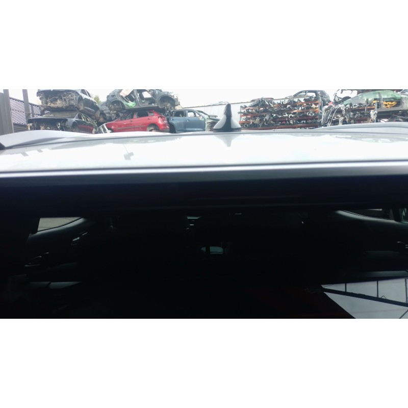 Recambio de motor limpia trasero para kia sportage 1.6 t-gdi 160 cv referencia OEM IAM   