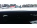 MOTOR LIMPIA TRASERO 