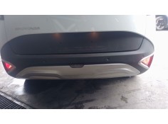 PARAGOLPES TRASERO 86650R2010 