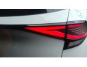 PILOTO TRASERO DERECHO INTERIOR 92404R2000 