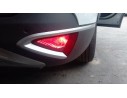 PILOTO TRASERO DERECHO PARAGOLPES 92406R2000 108552780 / 7671002