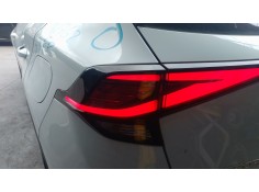PILOTO TRASERO IZQUIERDO 