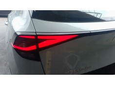 PILOTO TRASERO IZQUIERDO INTERIOR 92403R2000 