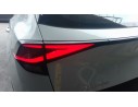 PILOTO TRASERO IZQUIERDO INTERIOR 92403R2000 