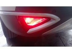 Recambio de piloto trasero izquierdo paragolpes para kia sportage 1.6 t-gdi 160 cv referencia OEM IAM   