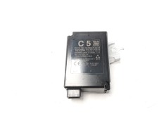 MODULO ELECTRONICO 8976042034 8976042034 1584003620