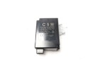 MODULO ELECTRONICO 8976042034 8976042034 1584003620