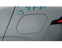 TAPA EXTERIOR COMBUSTIBLE 