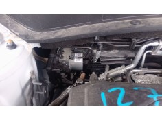 ABS 58910R2010 