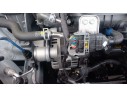 ALTERNADOR 373002M420 