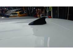 ANTENA 96210R2000AA9 