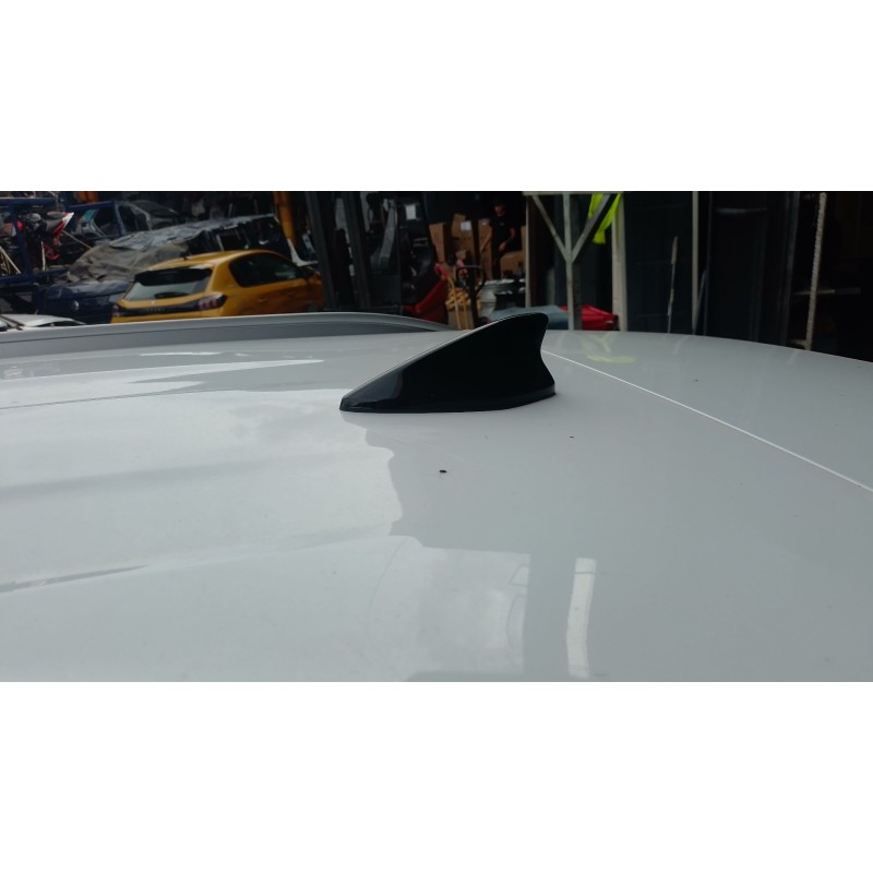 Recambio de antena para kia sportage 1.6 t-gdi 160 cv referencia OEM IAM   