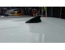 ANTENA 96210R2000AA9 