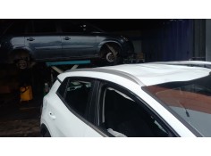 Recambio de barras techo para kia sportage 1.6 t-gdi 160 cv referencia OEM IAM   