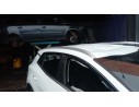 BARRAS TECHO 87280R2000PCD 