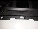 CUADRO INSTRUMENTOS A2C32645800 A2C32645800 A2C96400601 365903926