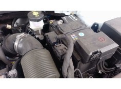 CENTRALITA MOTOR UCE 9544032DC0 