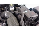 CENTRALITA MOTOR UCE 9544032DC0 