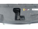 CERRADURA CAPO 81130P1010 
