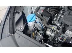 Recambio de deposito limpia para kia sportage 1.6 t-gdi 160 cv referencia OEM IAM   