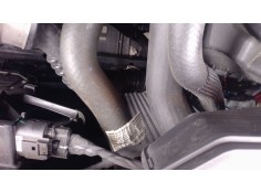 INTERCOOLER 282802M800 