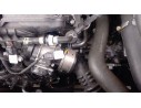 MOTOR ARRANQUE 361002M417 ARF790123MD