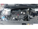 MOTOR COMPLETO G4FP 