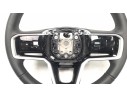 VOLANTE P8D23F563AA8PVJ P8D23F563AA8PVJ 