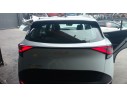 PORTON TRASERO 72800R2000 