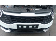 Recambio de radiador agua para kia sportage 1.6 t-gdi 160 cv referencia OEM IAM   