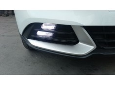 Recambio de faro antiniebla derecho para kia sportage 1.6 t-gdi 160 cv referencia OEM IAM   