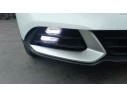 FARO ANTINIEBLA DERECHO 92202R2000 