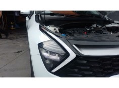 FARO DERECHO 92102R2000 108552701/7670006