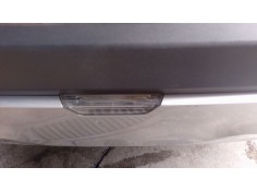 PILOTO TRASERO 924A3R2000 