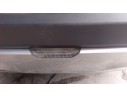PILOTO TRASERO 924A3R2000 