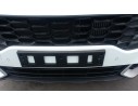 REFUERZO PARAGOLPES DELANTERO 64900R2000 