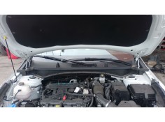Recambio de torpedo para kia sportage 1.6 t-gdi 160 cv referencia OEM IAM   